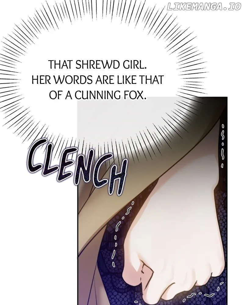 Concubine’s Invitation Chapter 46 page 76