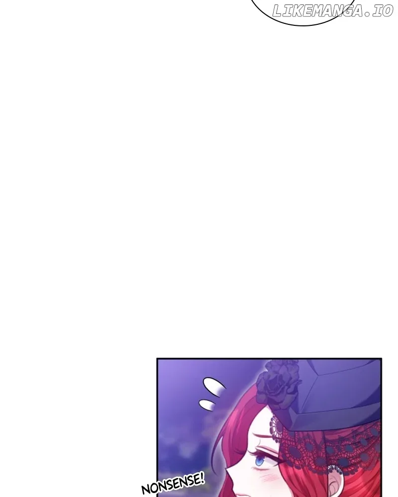 Concubine’s Invitation Chapter 45 page 106