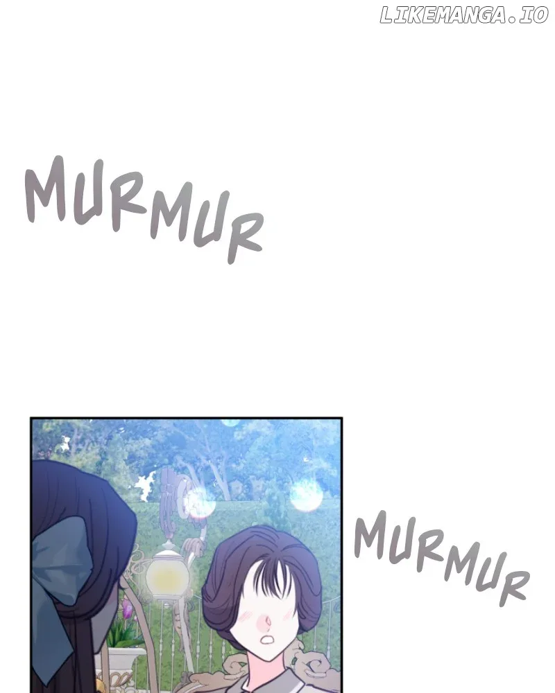 Concubine’s Invitation Chapter 46 page 85