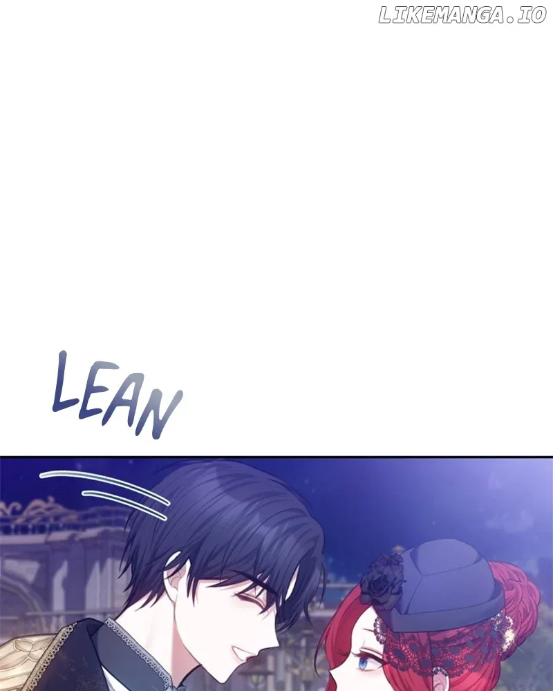 Concubine’s Invitation Chapter 45 page 104