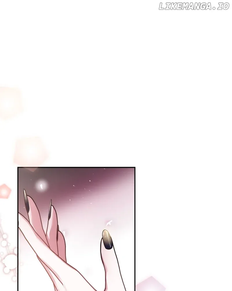 Concubine’s Invitation Chapter 45 page 110
