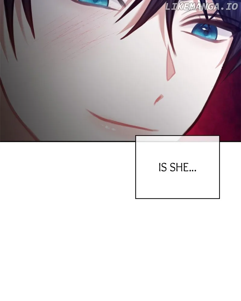 Concubine’s Invitation Chapter 45 page 101