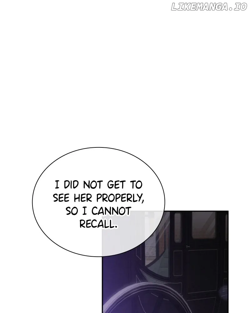 Concubine’s Invitation Chapter 45 page 102