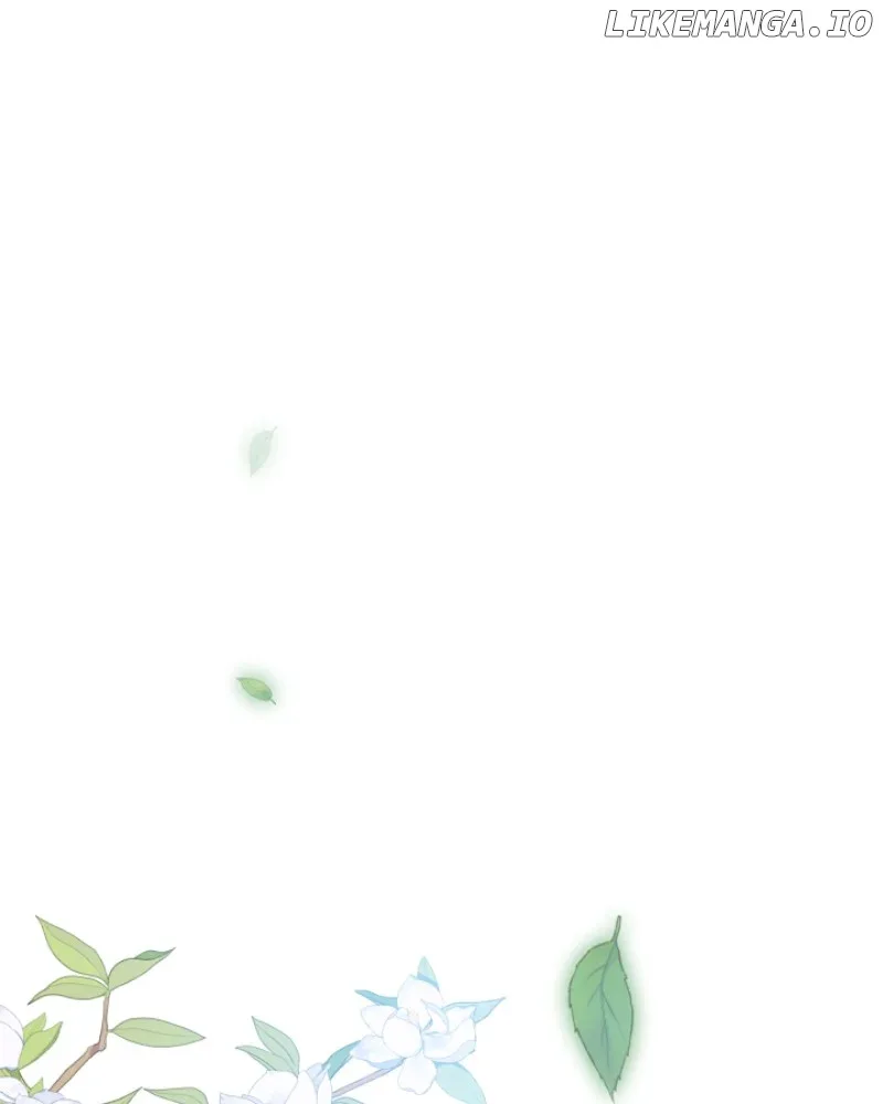 Concubine’s Invitation Chapter 46 page 91