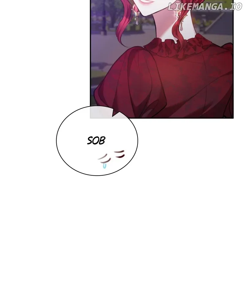 Concubine’s Invitation Chapter 45 page 94