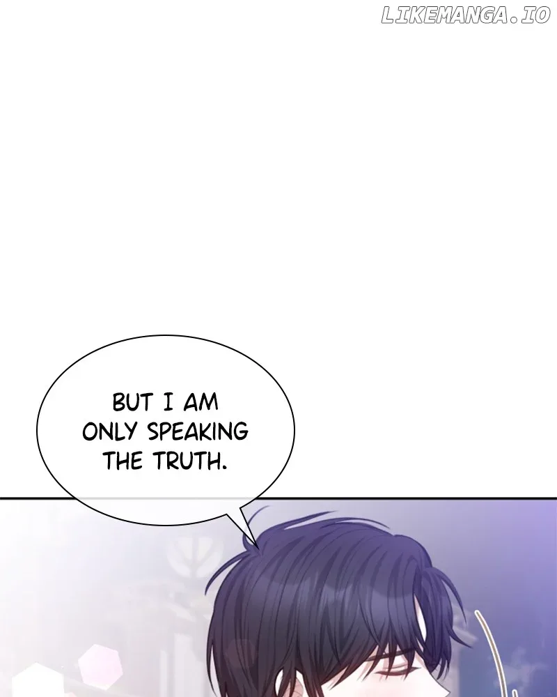 Concubine’s Invitation Chapter 45 page 108