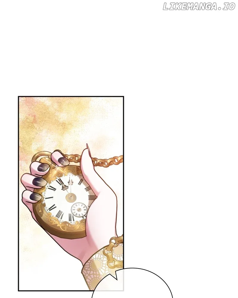 Concubine’s Invitation Chapter 45 page 88