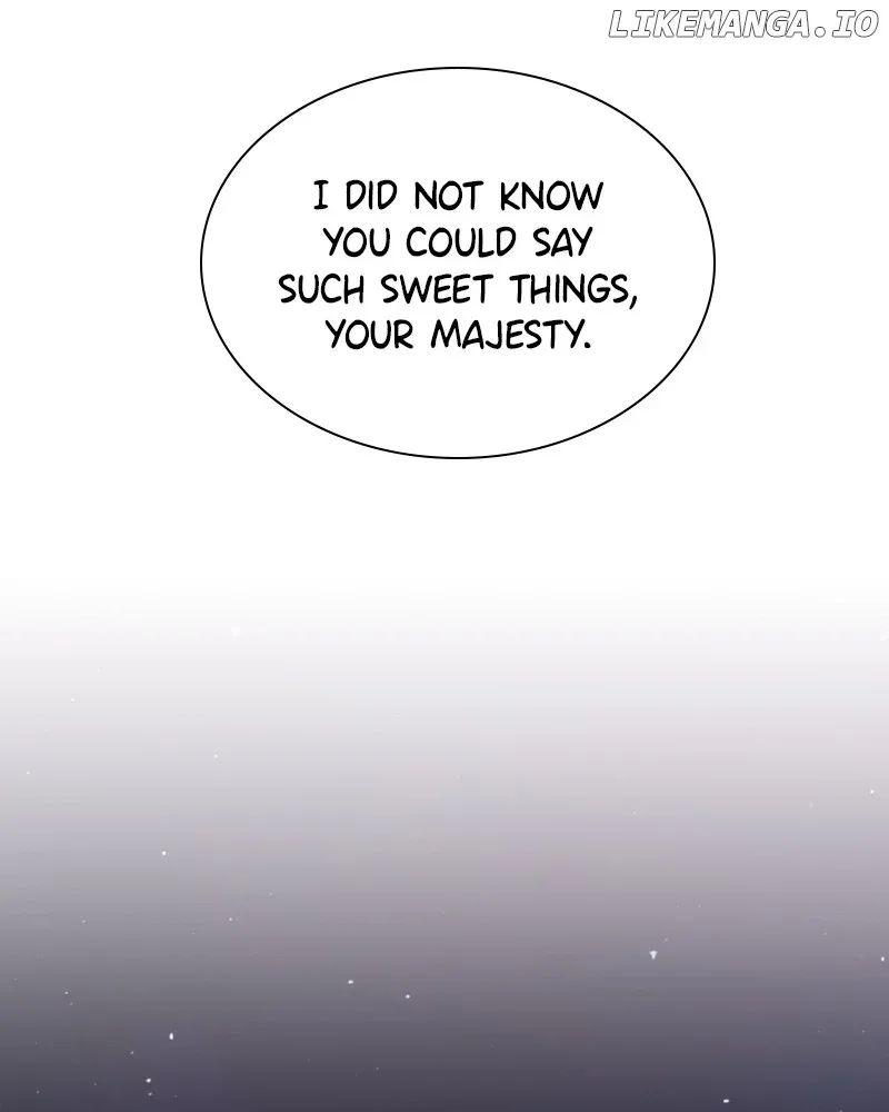 Concubine’s Invitation Chapter 45 page 128