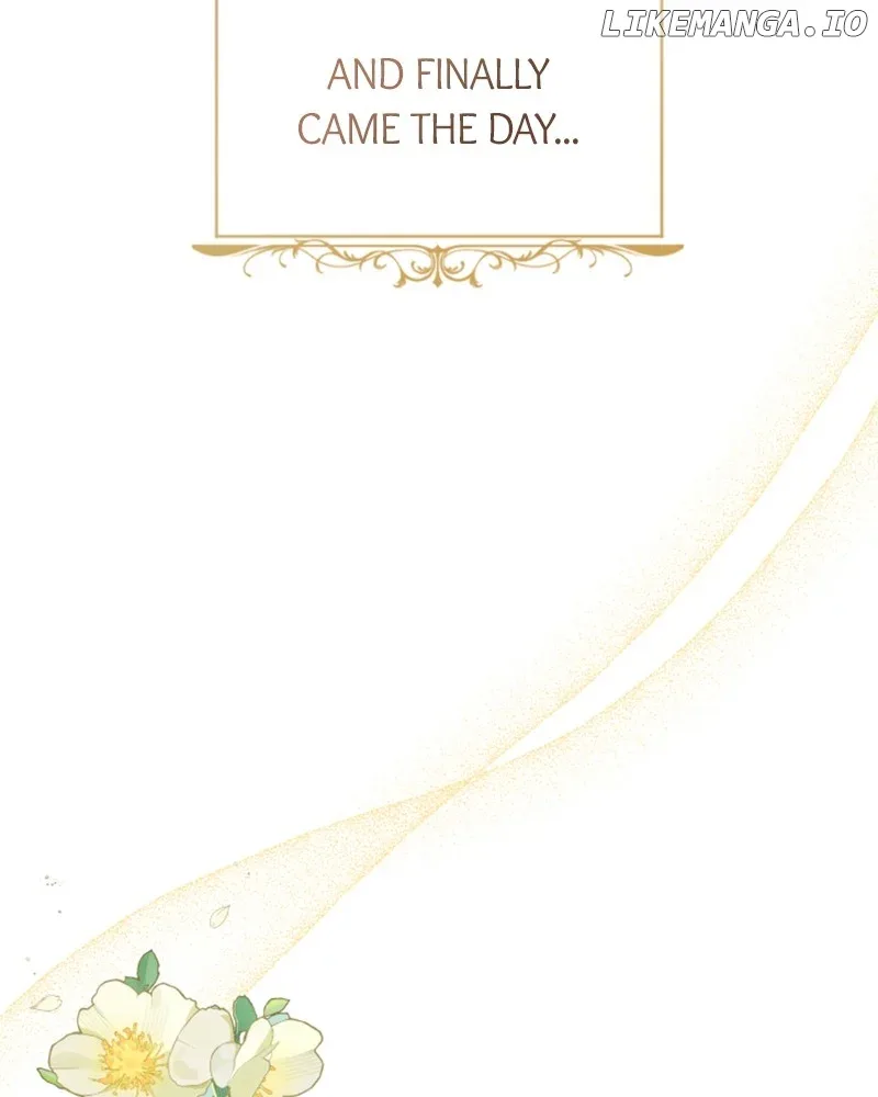 Concubine’s Invitation Chapter 45 page 133