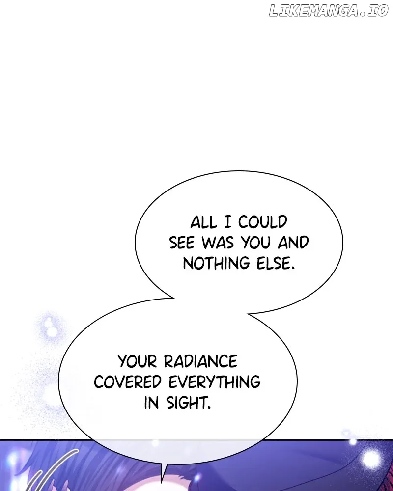 Concubine’s Invitation Chapter 45 page 117