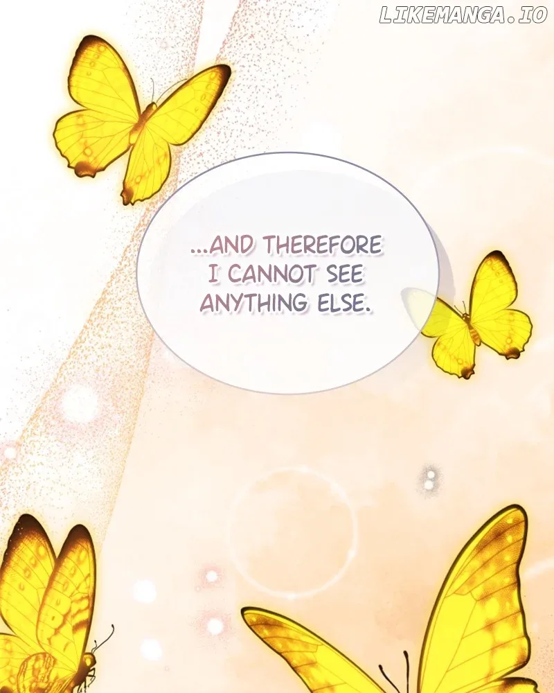 Concubine’s Invitation Chapter 45 page 122
