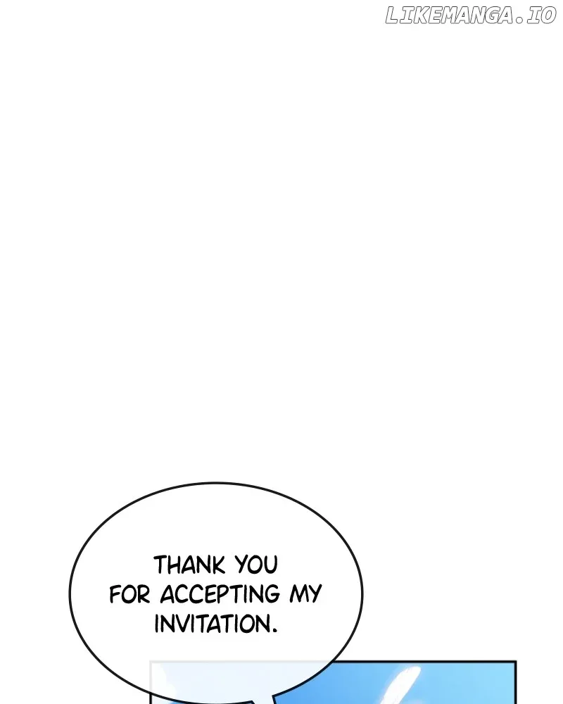 Concubine’s Invitation Chapter 46 page 96
