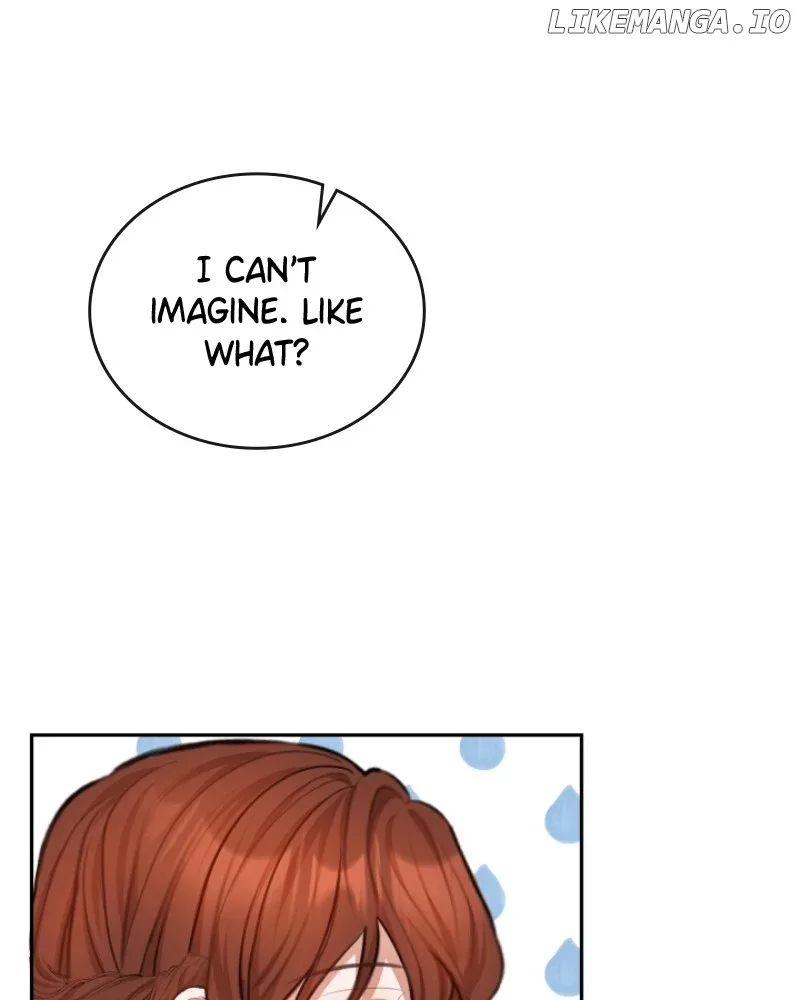 Concubine’s Invitation Chapter 46 page 113
