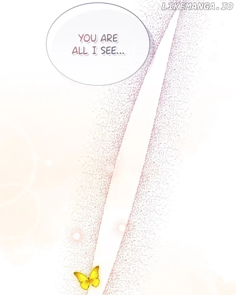 Concubine’s Invitation Chapter 45 page 121