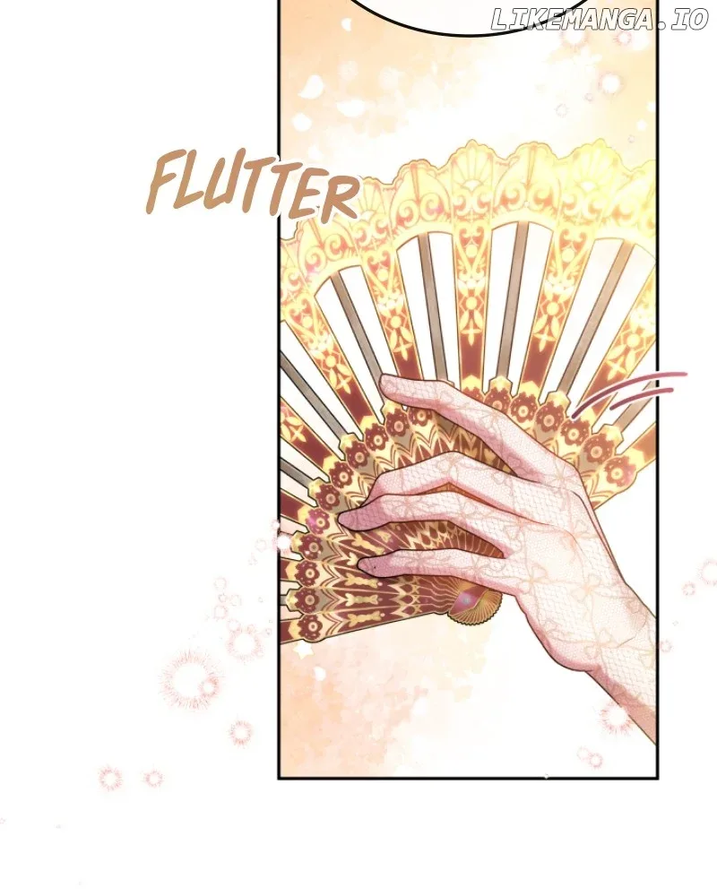 Concubine’s Invitation Chapter 47 page 66