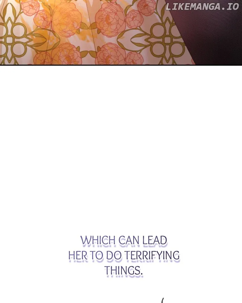 Concubine’s Invitation Chapter 46 page 126