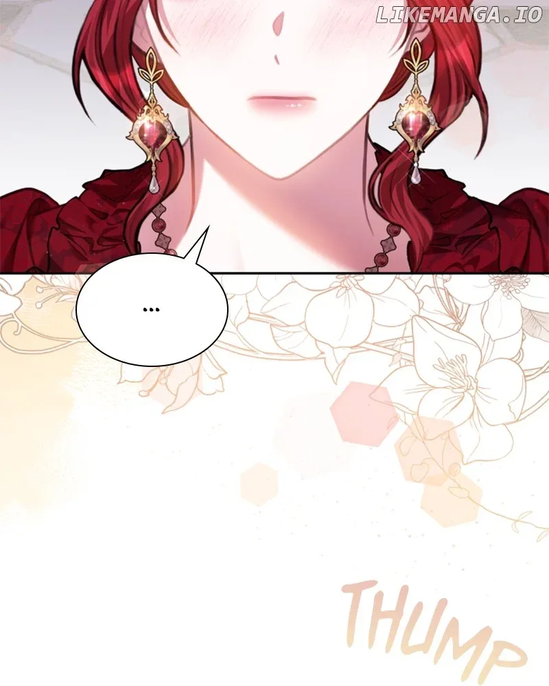 Concubine’s Invitation Chapter 45 page 125