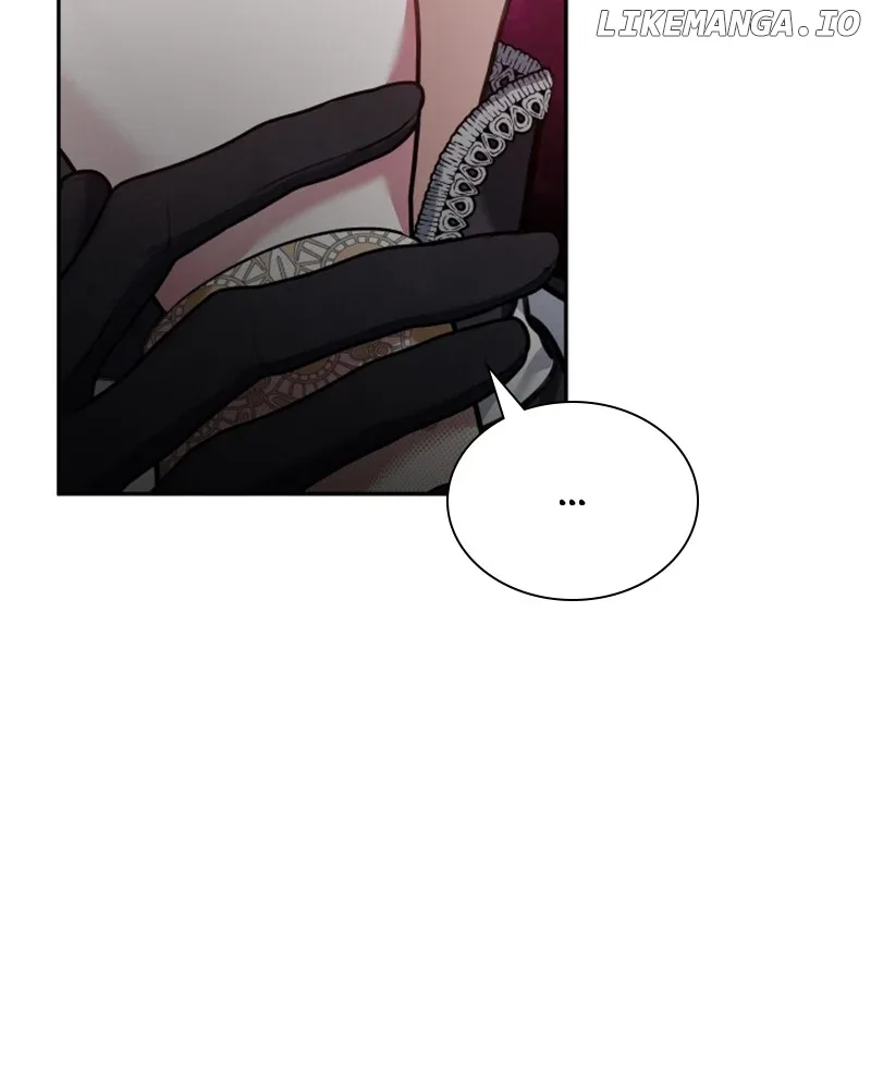 Concubine’s Invitation Chapter 45 page 116