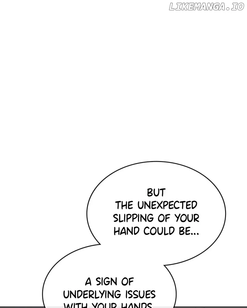 Concubine’s Invitation Chapter 48 page 12