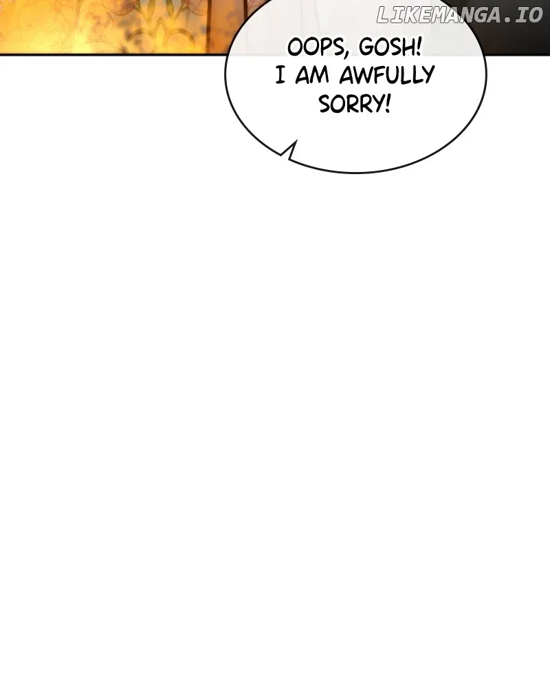 Concubine’s Invitation Chapter 48 page 4