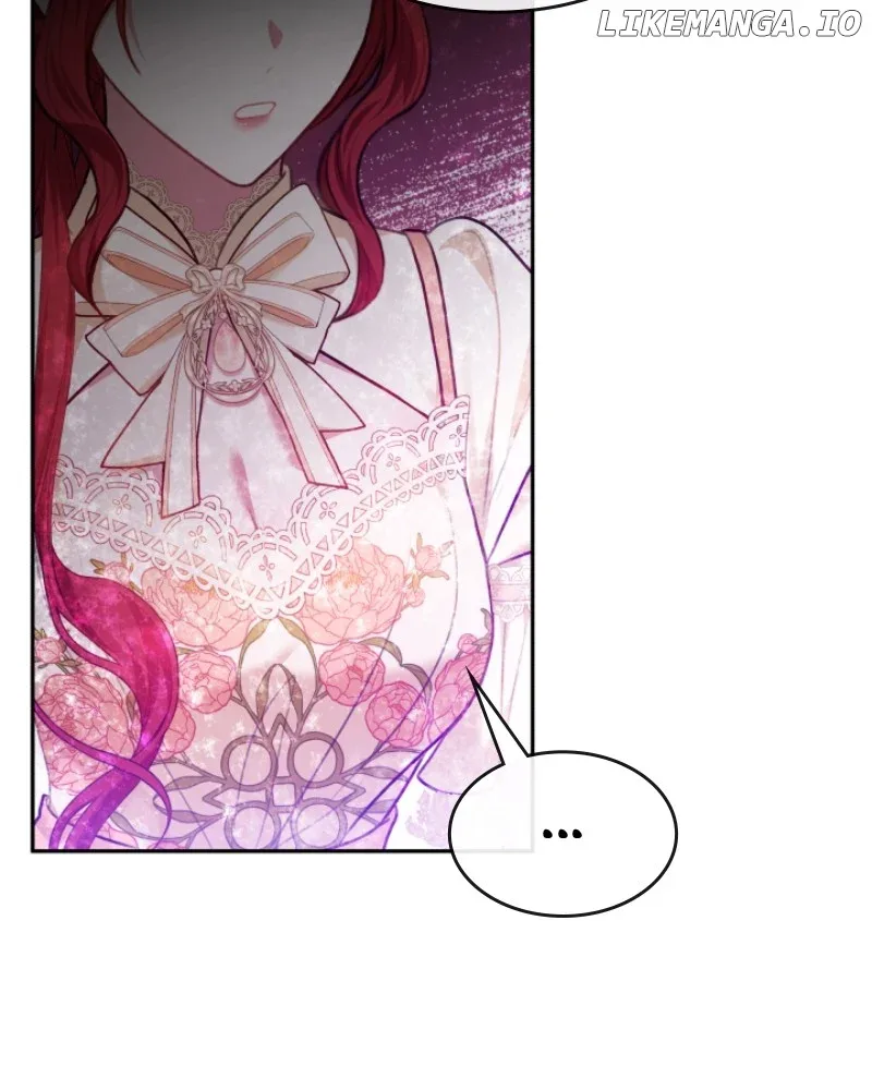 Concubine’s Invitation Chapter 48 page 7