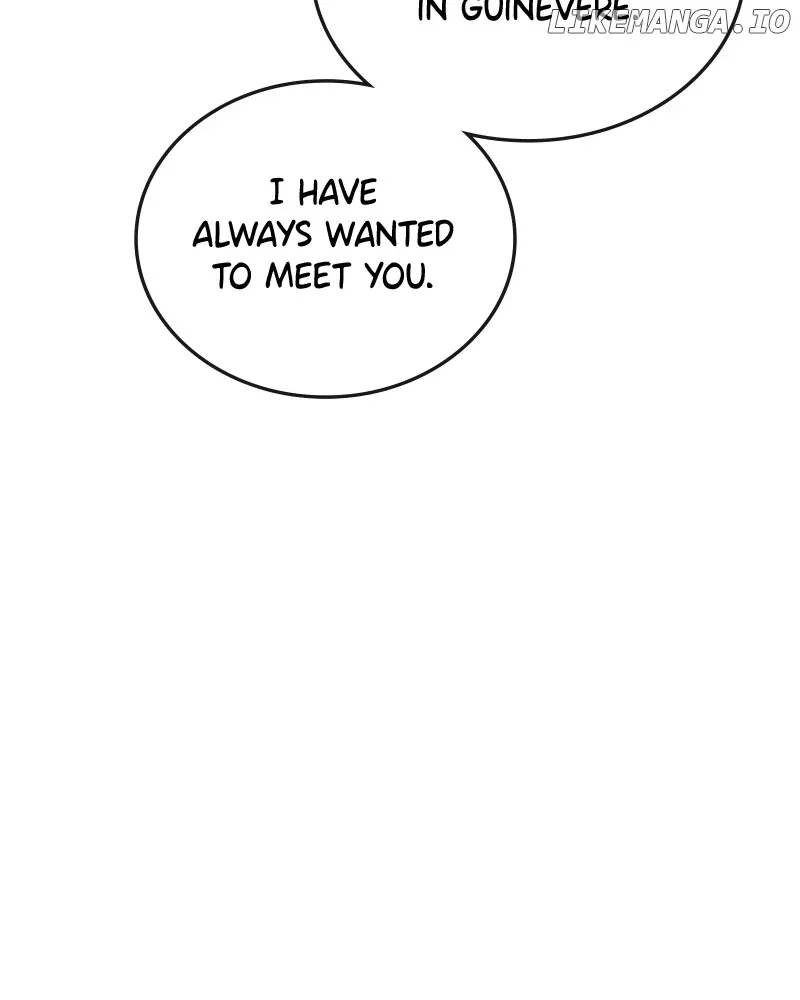 Concubine’s Invitation Chapter 47 page 98