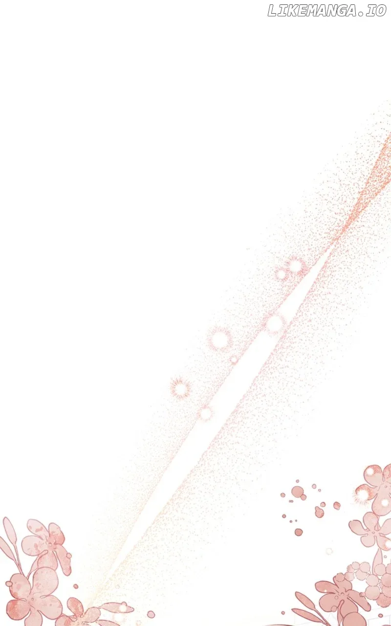 Concubine’s Invitation Chapter 51 page 16