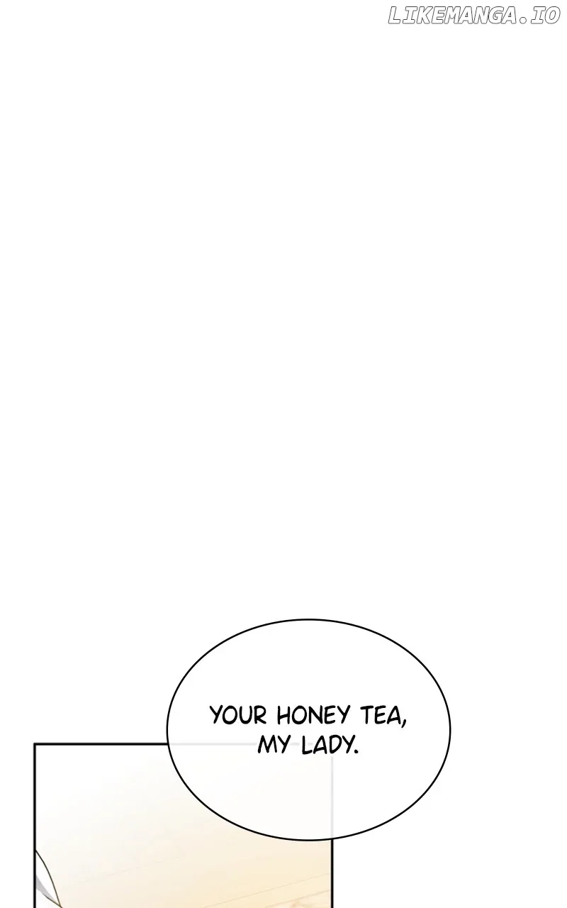 Concubine’s Invitation Chapter 51 page 25