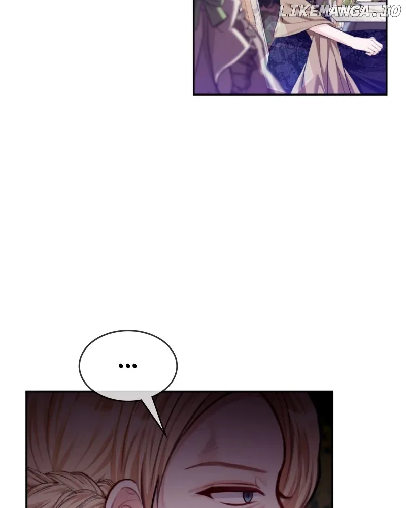 Concubine’s Invitation Chapter 48 page 38