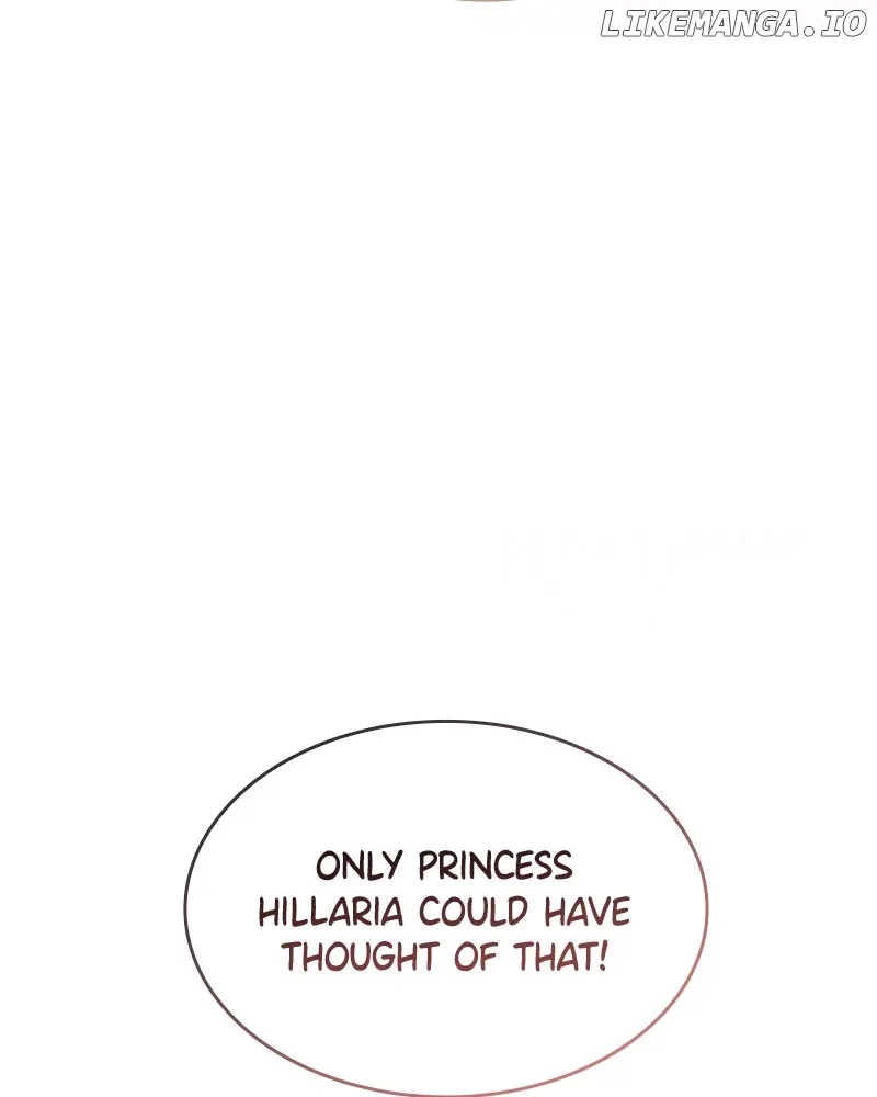Concubine’s Invitation Chapter 48 page 30