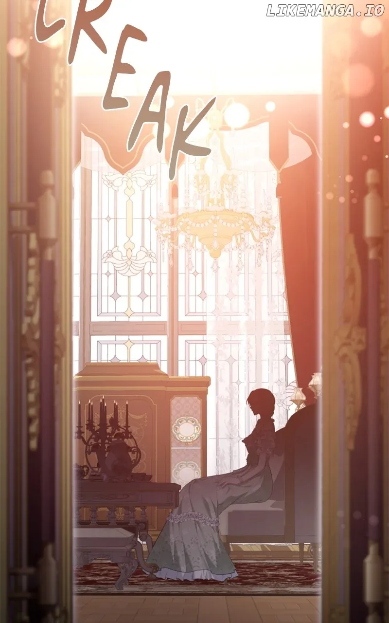 Concubine’s Invitation Chapter 51 page 13