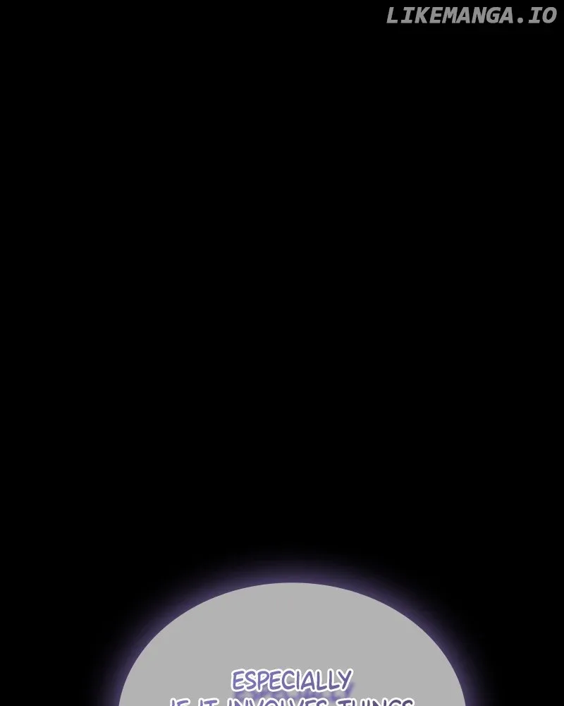 Concubine’s Invitation Chapter 47 page 131