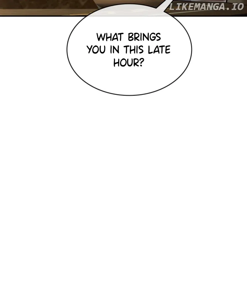 Concubine’s Invitation Chapter 48 page 49