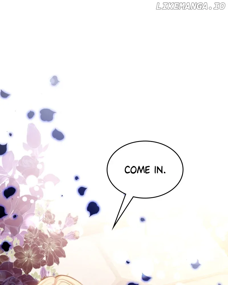 Concubine’s Invitation Chapter 48 page 45