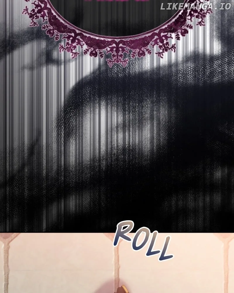 Concubine’s Invitation Chapter 48 page 75