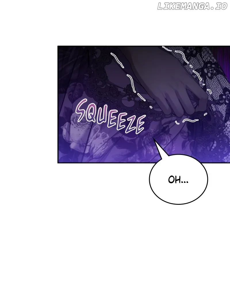 Concubine’s Invitation Chapter 48 page 58