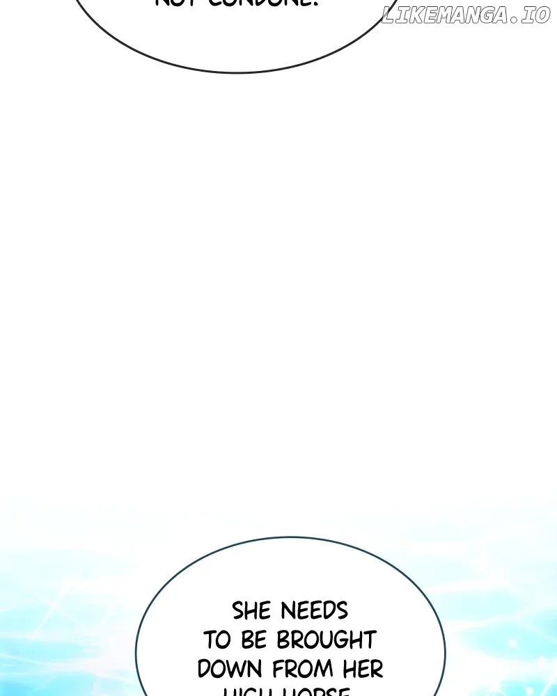 Concubine’s Invitation Chapter 48 page 61