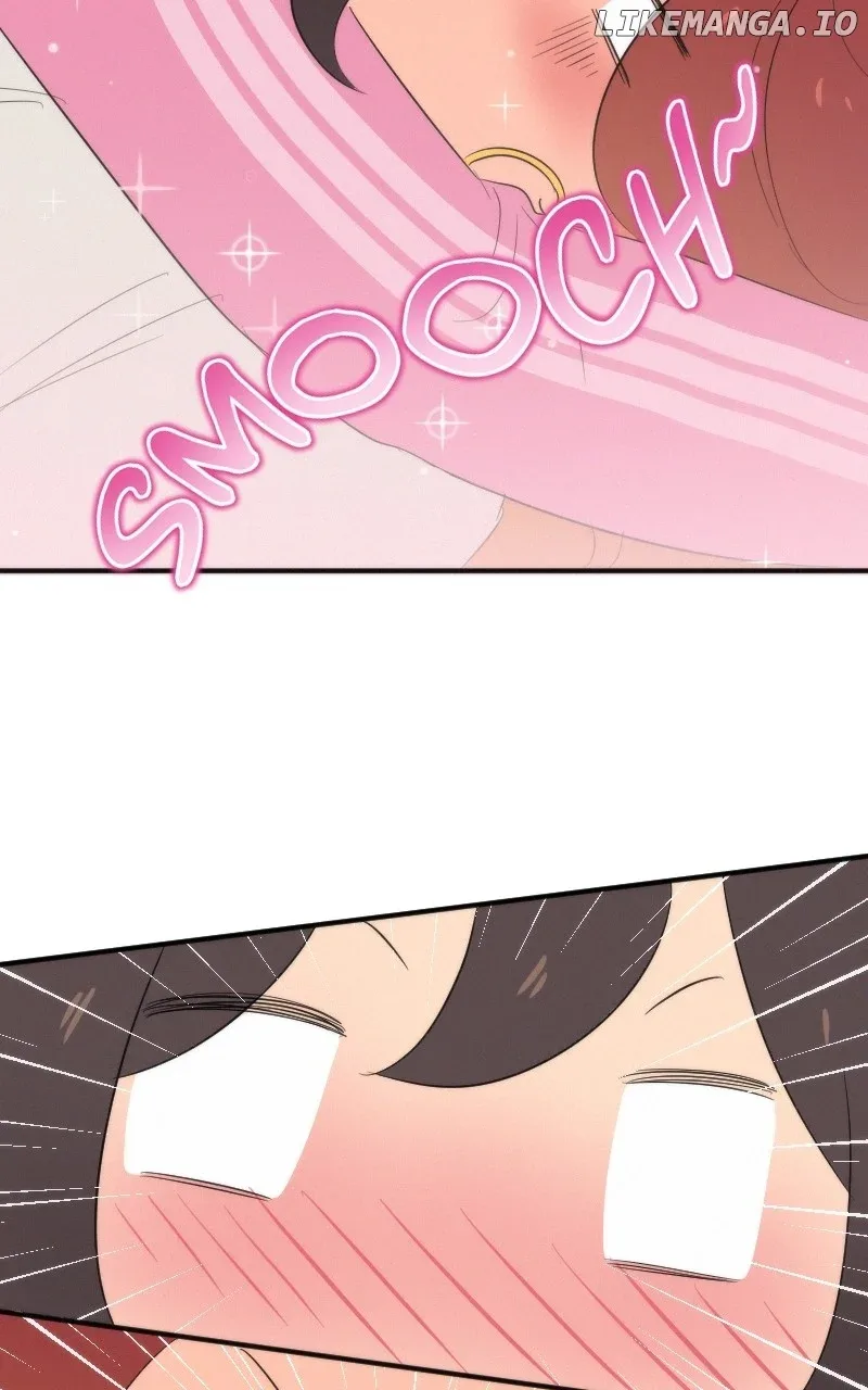 Concubine’s Invitation Chapter 49 page 6