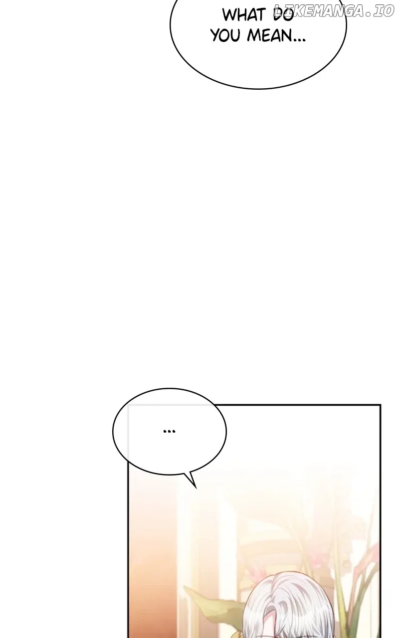 Concubine’s Invitation Chapter 51 page 53
