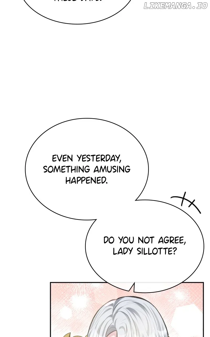 Concubine’s Invitation Chapter 51 page 42