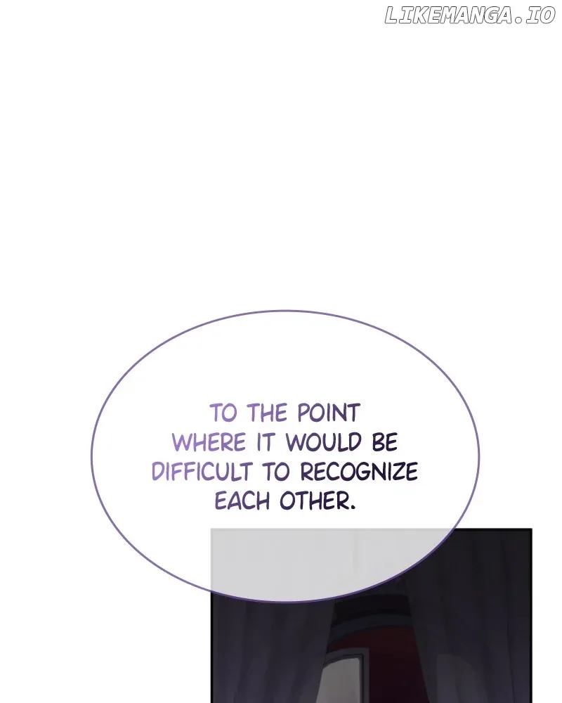 Concubine’s Invitation Chapter 48 page 79