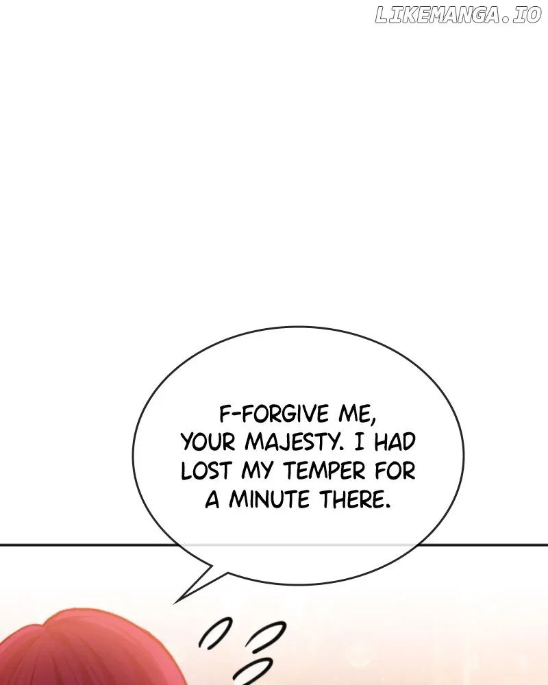 Concubine’s Invitation Chapter 48 page 59