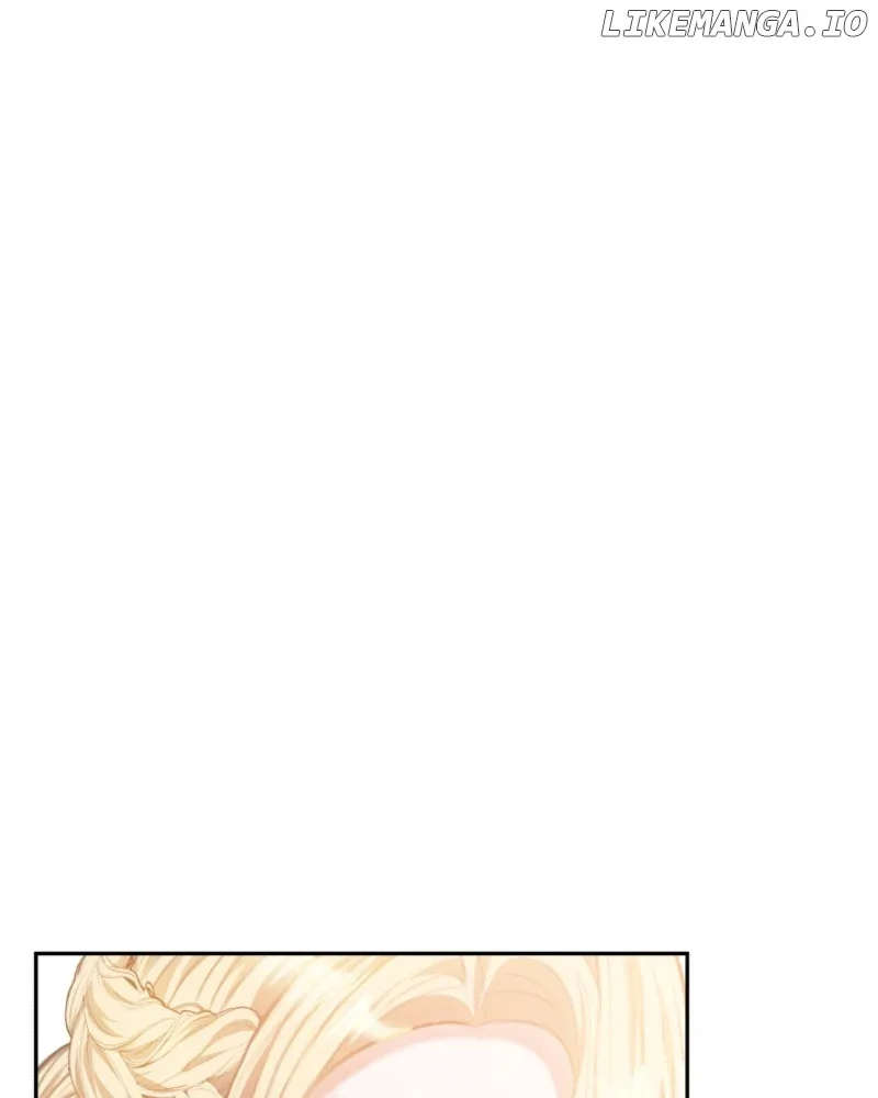 Concubine’s Invitation Chapter 48 page 69