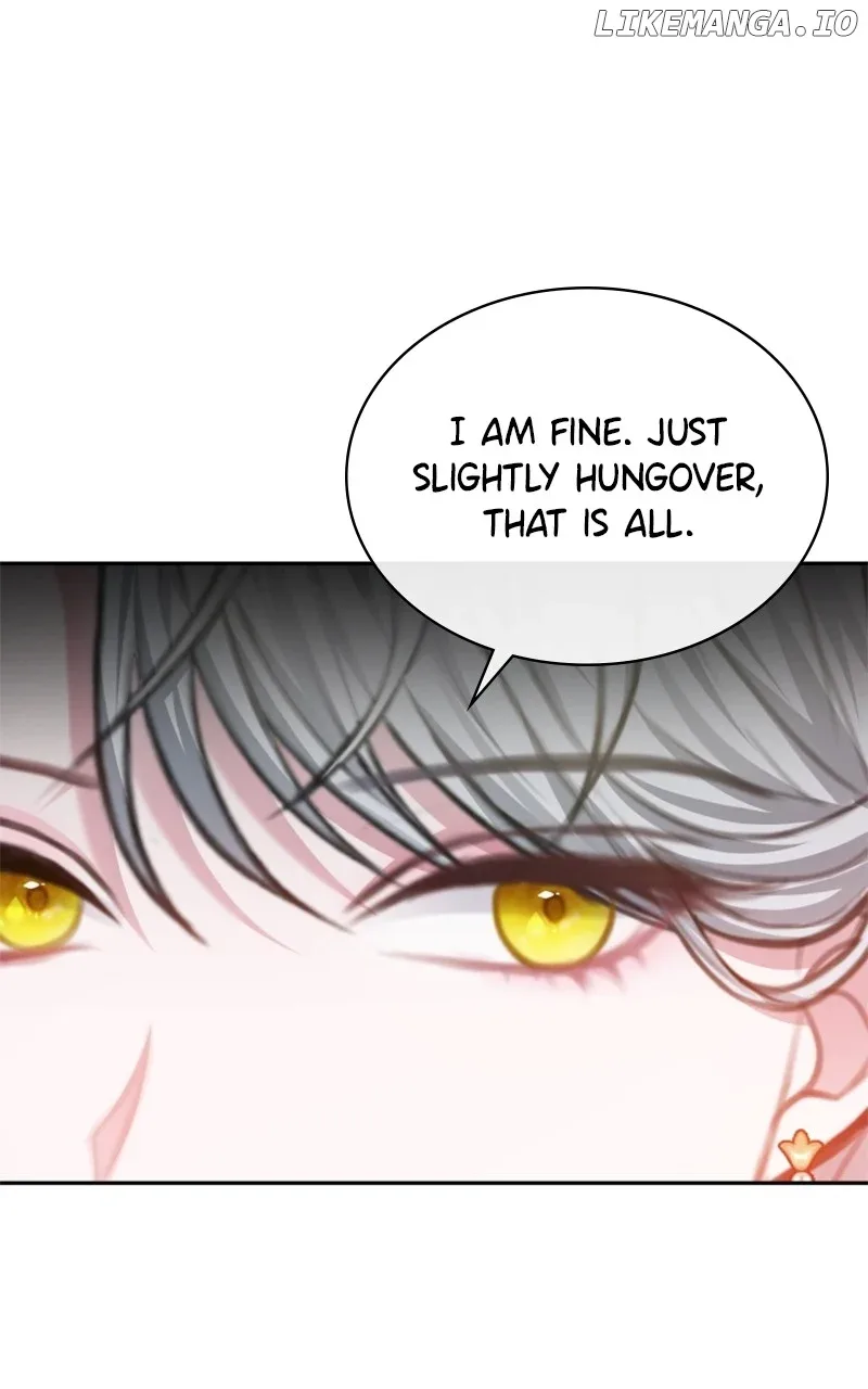 Concubine’s Invitation Chapter 51 page 30