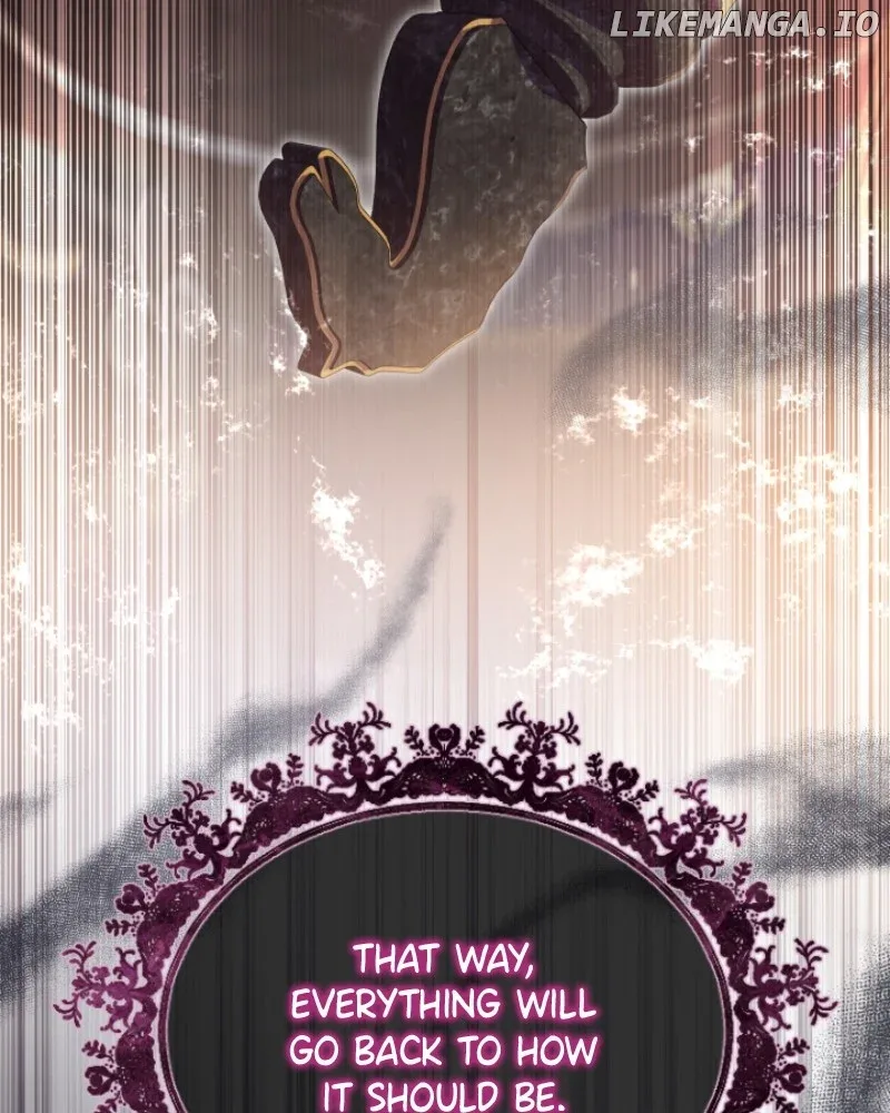 Concubine’s Invitation Chapter 48 page 74
