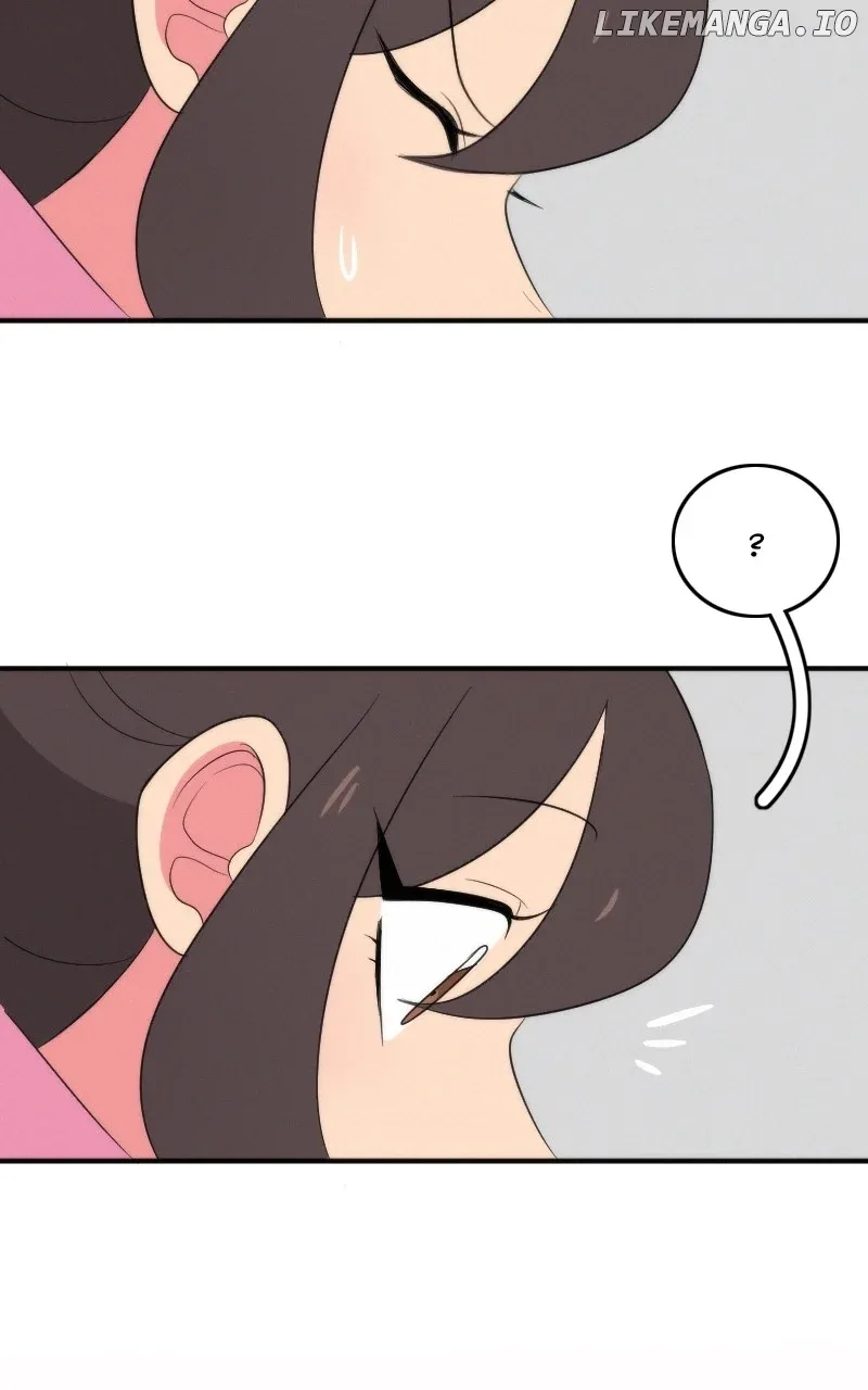 Concubine’s Invitation Chapter 49 page 4