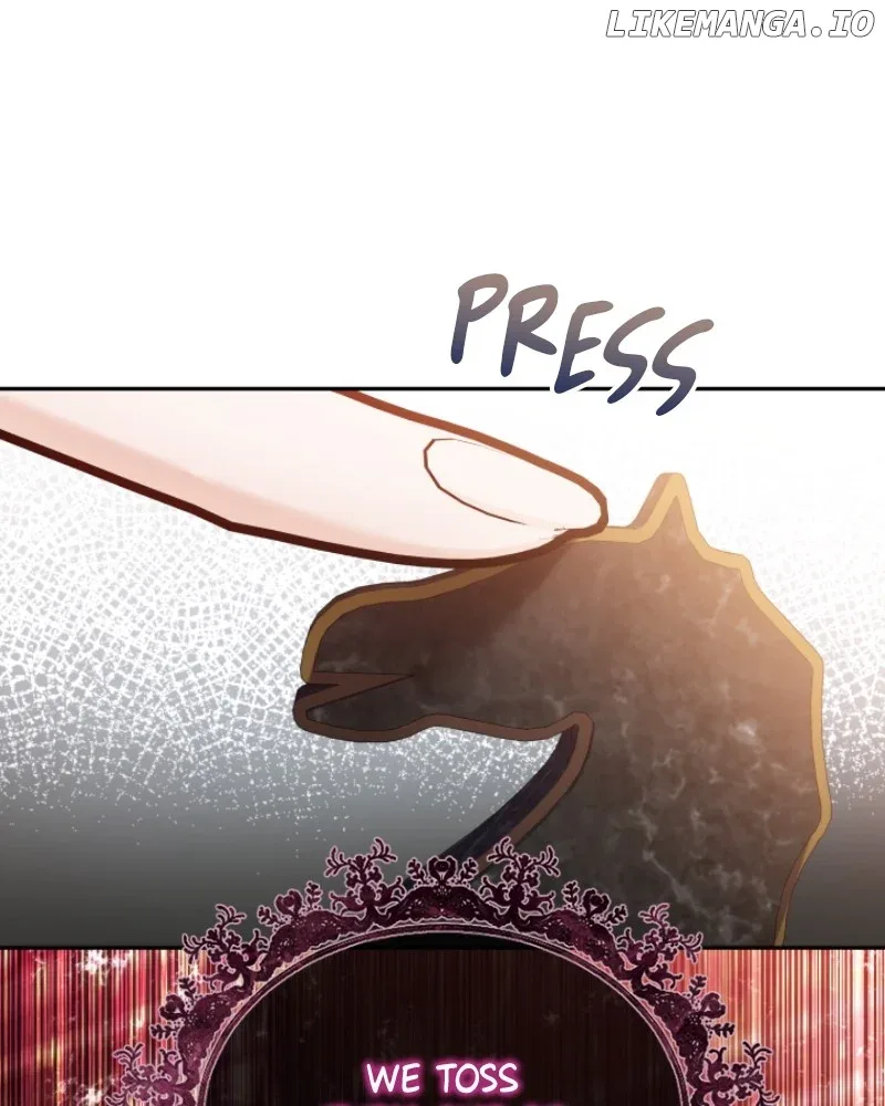 Concubine’s Invitation Chapter 48 page 72