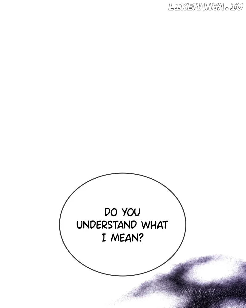 Concubine’s Invitation Chapter 48 page 81