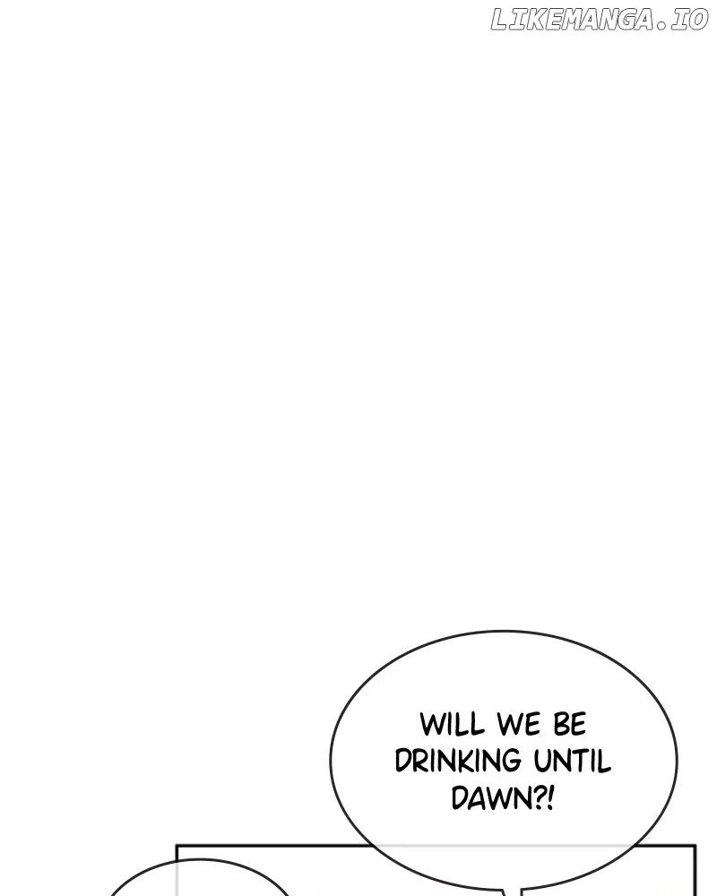 Concubine’s Invitation Chapter 48 page 106