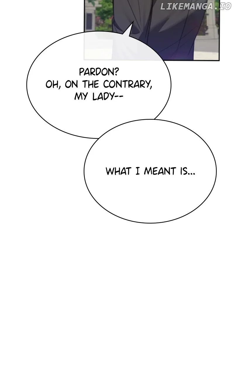 Concubine’s Invitation Chapter 51 page 86